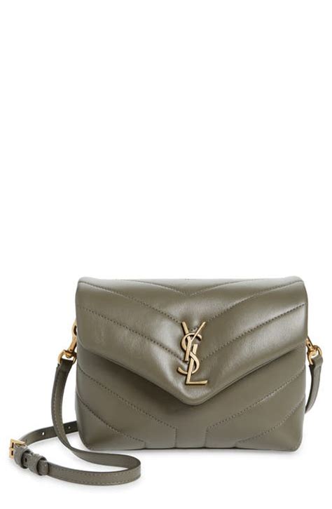 nordstromlastchance designer bags